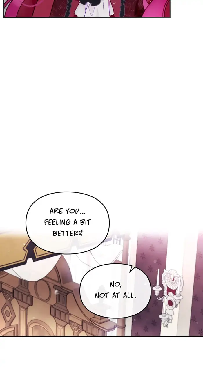 Villains Are Destined to Die Chapter 88 image 29_optimized